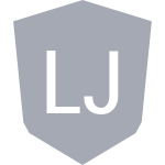 Ljubotići
