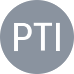 Poznikhirenko G / Tinjic J