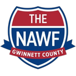 The Nawf