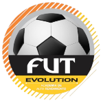Fut Evolution - U11