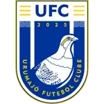 Urumajó FC U20