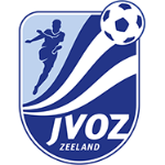JVOZ U13