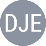 Dlouhy L / Jebavy R