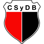 Deportivo Brinkmann