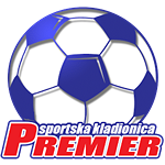 Premier Kladionica
