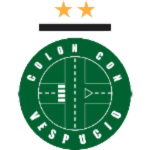 Colón Con Vespucio SS