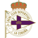 Deportivo La Coruña U14