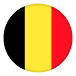 Belgium U23