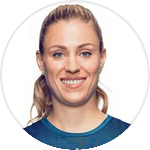 Angelique Kerber