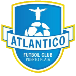 Atlántico FC U23