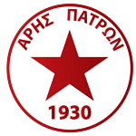 APS Aris Patron
