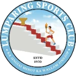 Lumparing SC