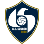 Cavese U19