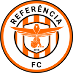 Referência FC U10