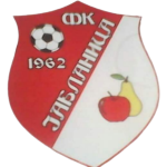 Team