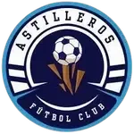 Astilleros FC