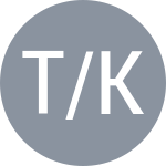 Trecki W / Kaletka W