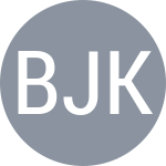 Bilardo J / Kobierski J