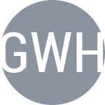 Geerts M / Whitehouse M