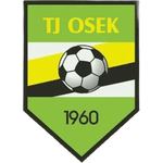 Osek