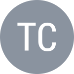 Tai C.
