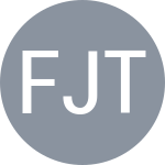 Freitas J / Teixeira J