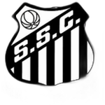 Santos-SE U15