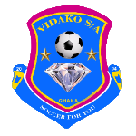Vidako FC