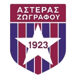 Team