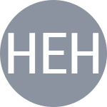 Hagi E / Hagi N
