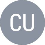 Curtin J.