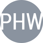 Patten H / Whitehouse M