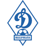 Dinamo Makhachkala Youth