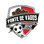 Juveforce ADC Ponte Vagos