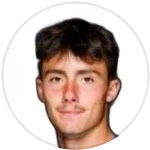 Charlelie Cosnet