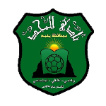 Al-Majd FSC