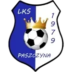 Team
