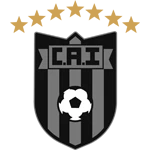 CA Independiente de la Chorrera