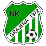 NK Grajena