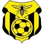 Tj Sokol Tuchomerice