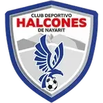 CD Halcones de Nayarit