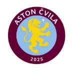 Aston Čvila
