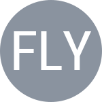 Fujiwara R / Lykina K