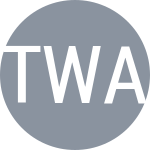 Tursunov D / Wachiramanowong K