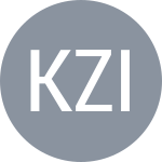 Kivanda S E / Ziganshin R