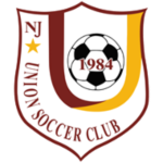 NJ Union SC U19 II