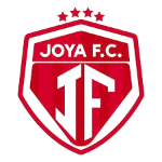 Joya FC