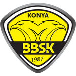 Konya Basket