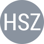 Hartel S / Zelenka J