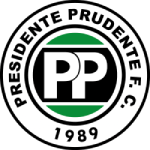 Presidente Prudente U12